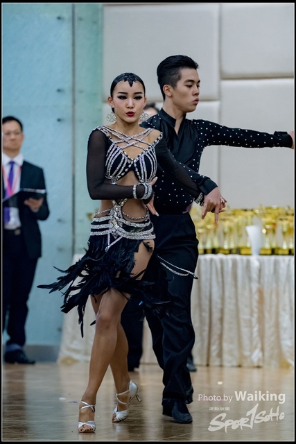 2018-04-01 Dance 0597