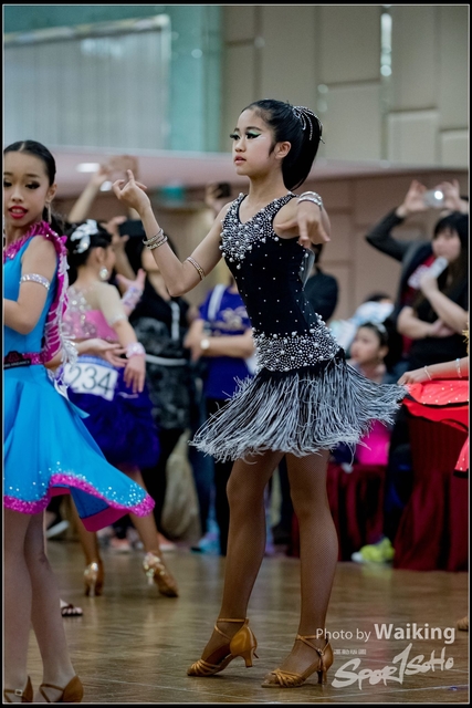 2018-04-01 Dance 0096