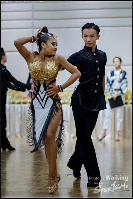 2018-04-01 Dance 0598