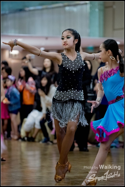 2018-04-01 Dance 0097