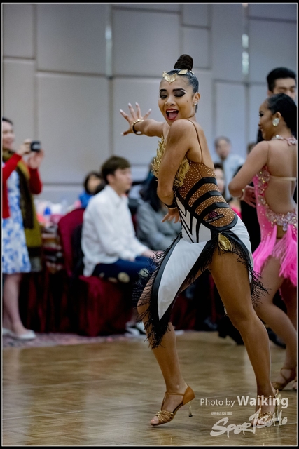 2018-04-01 Dance 0600