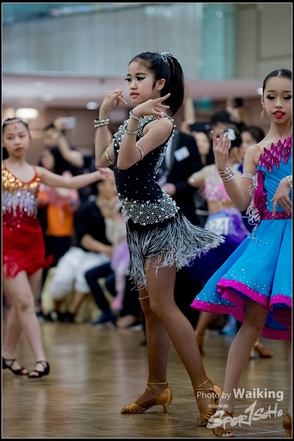 2018-04-01 Dance 0098