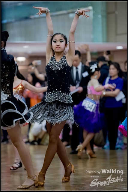 2018-04-01 Dance 0099
