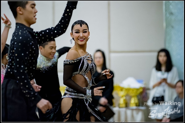 2018-04-01 Dance 0602