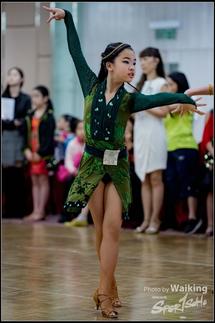 2018-04-01 Dance 0100