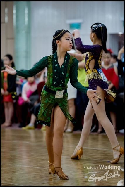 2018-04-01 Dance 0101
