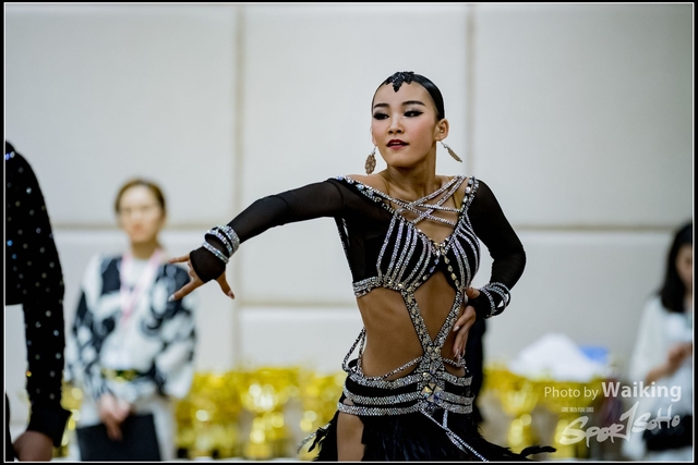 2018-04-01 Dance 0604
