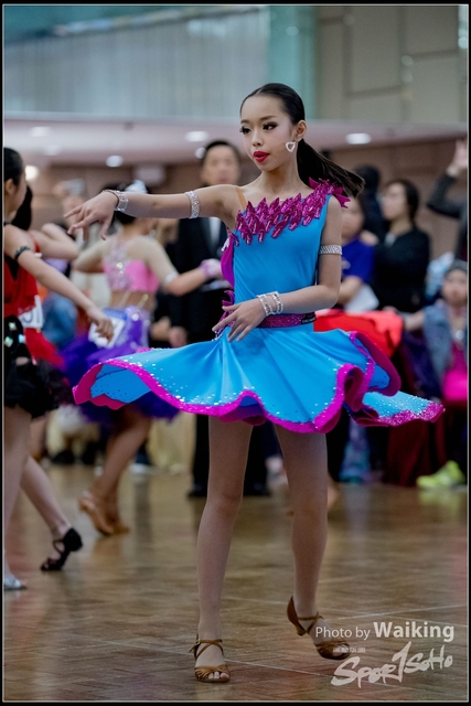 2018-04-01 Dance 0102