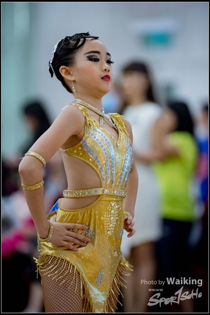 2018-04-01 Dance 0103
