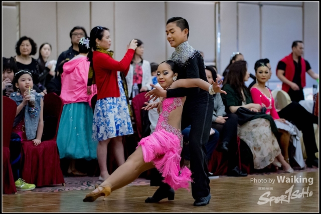 2018-04-01 Dance 0606