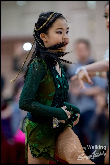 2018-04-01 Dance 0106
