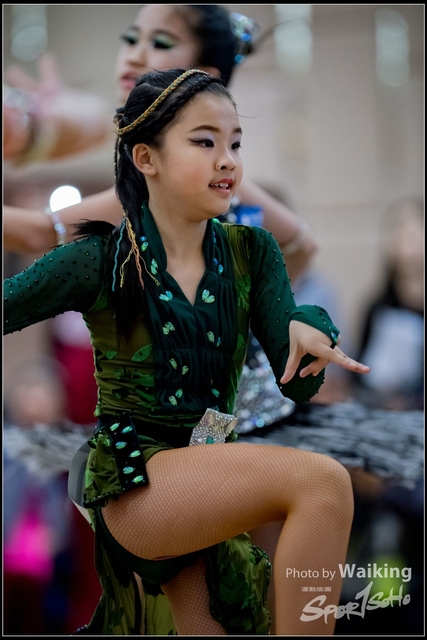 2018-04-01 Dance 0107