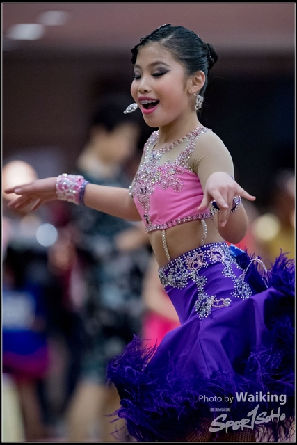 2018-04-01 Dance 0109