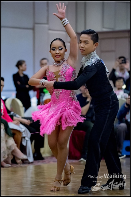 2018-04-01 Dance 0613