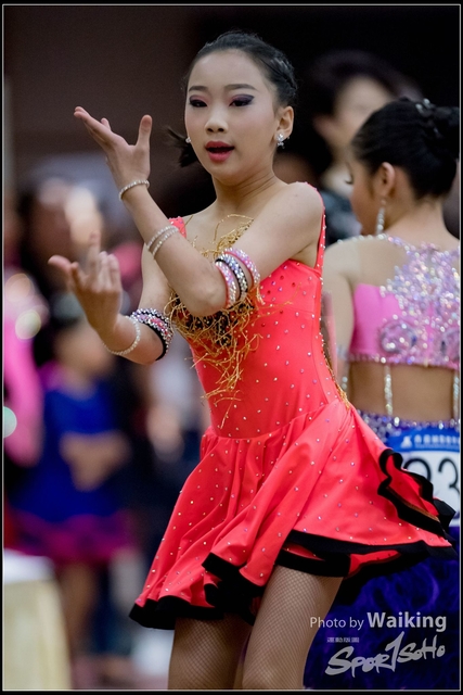 2018-04-01 Dance 0111