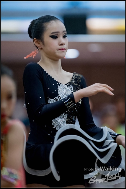 2018-04-01 Dance 0112