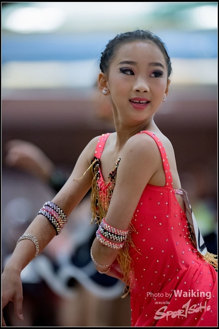 2018-04-01 Dance 0113