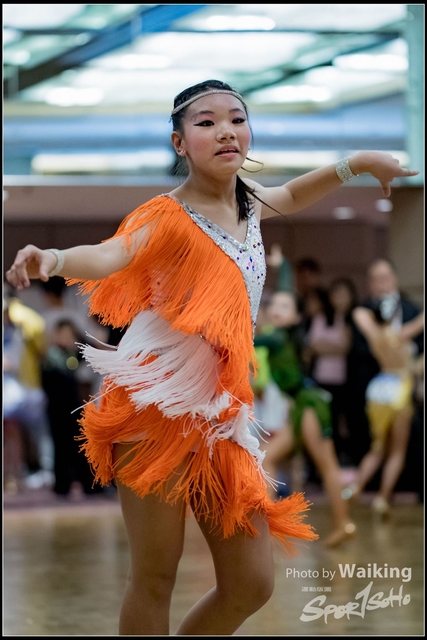2018-04-01 Dance 0116