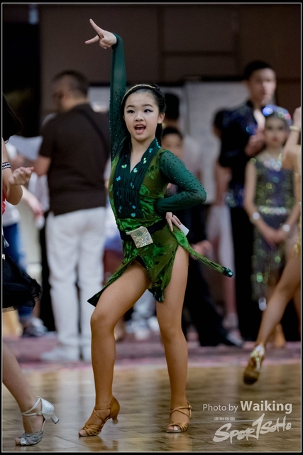 2018-04-01 Dance 0117