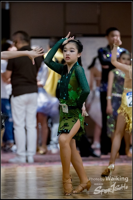 2018-04-01 Dance 0118