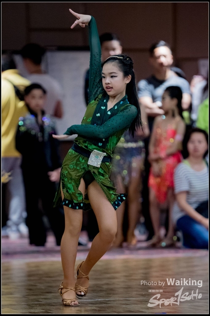 2018-04-01 Dance 0119