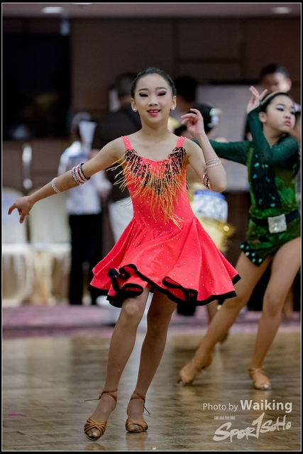 2018-04-01 Dance 0120