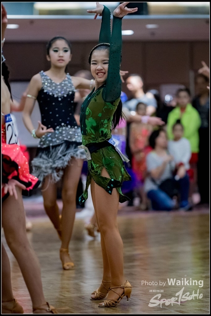 2018-04-01 Dance 0121