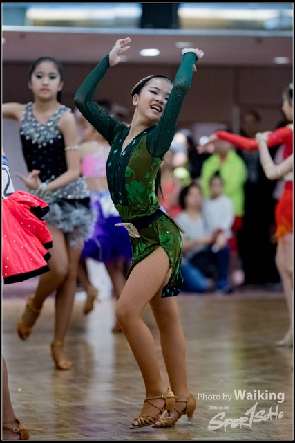 2018-04-01 Dance 0122