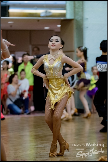 2018-04-01 Dance 0123