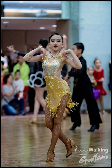 2018-04-01 Dance 0124