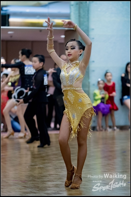 2018-04-01 Dance 0125