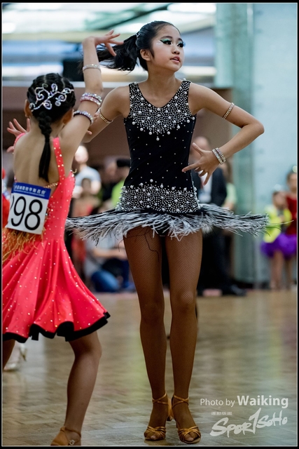 2018-04-01 Dance 0126