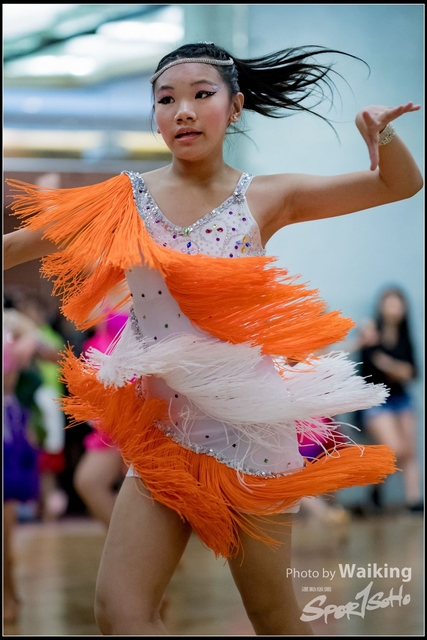2018-04-01 Dance 0127