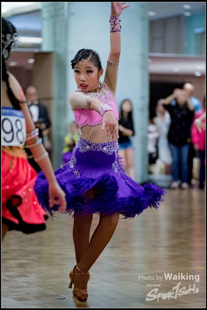 2018-04-01 Dance 0129