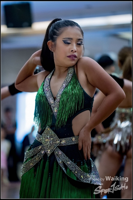 2018-04-01 Dance 0632