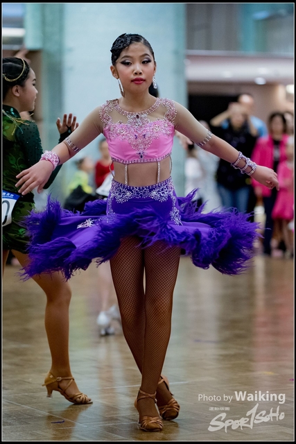 2018-04-01 Dance 0130