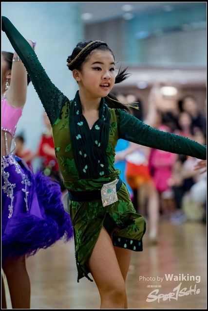 2018-04-01 Dance 0131