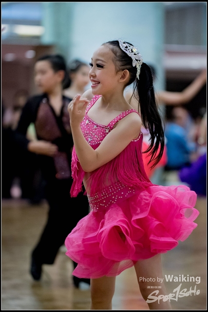 2018-04-01 Dance 0133
