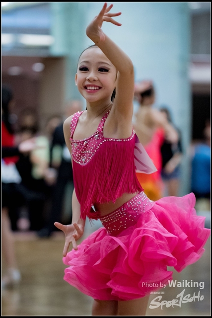 2018-04-01 Dance 0134