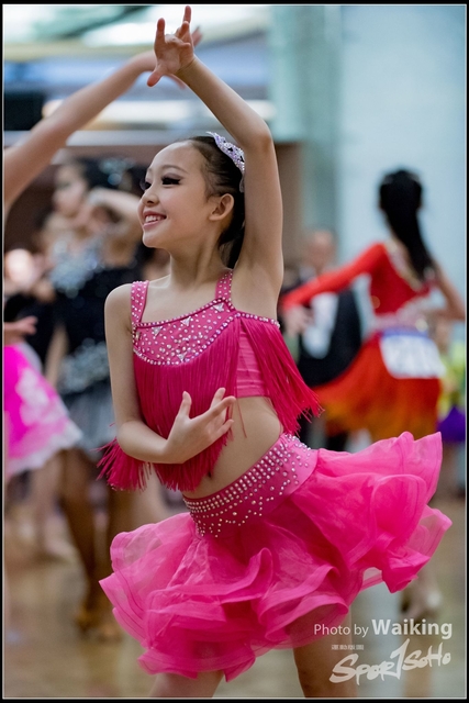 2018-04-01 Dance 0135