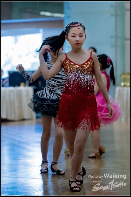 2018-04-01 Dance 0638