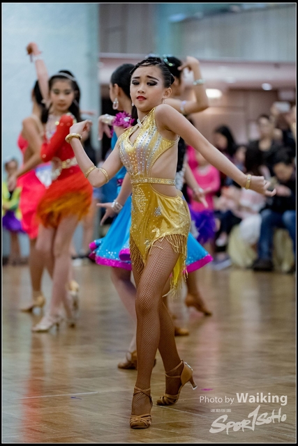 2018-04-01 Dance 0136