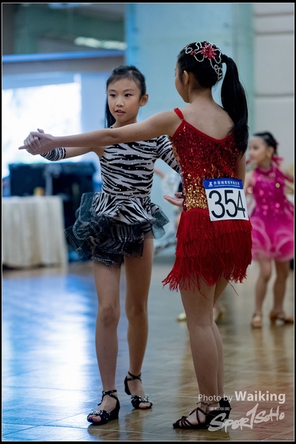 2018-04-01 Dance 0639
