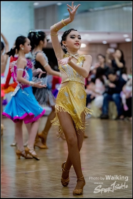 2018-04-01 Dance 0137