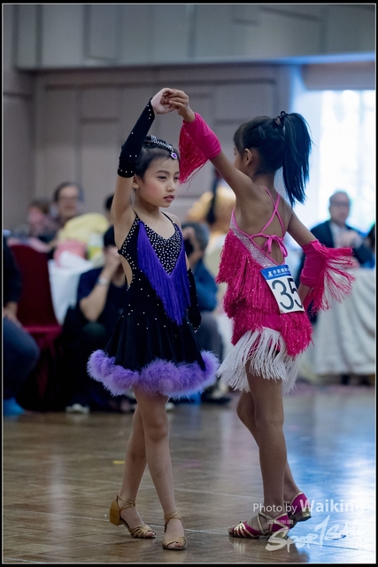 2018-04-01 Dance 0640