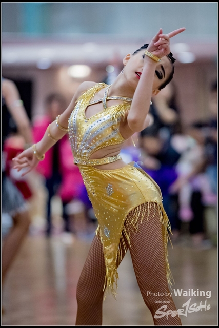 2018-04-01 Dance 0138