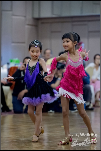 2018-04-01 Dance 0641