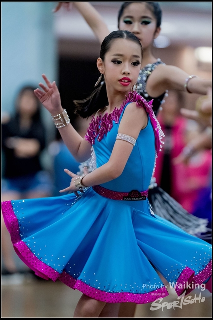 2018-04-01 Dance 0139