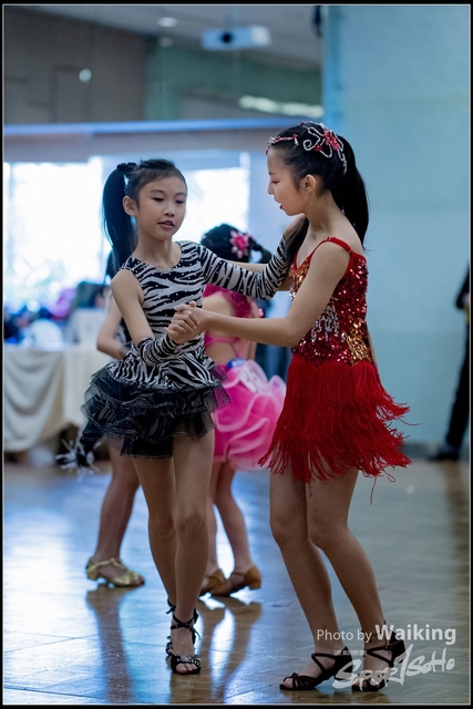 2018-04-01 Dance 0642