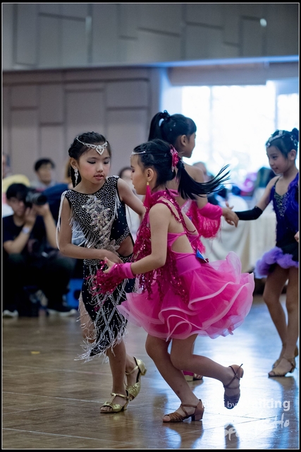 2018-04-01 Dance 0643